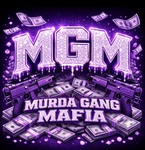 $$$murda gang$$$