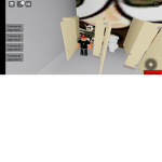 La foto es de mi