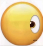 THE YEET TO THE YEET