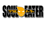 Soul Eater - Legacies