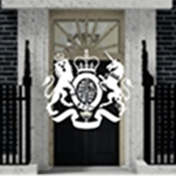 Downing Street