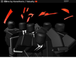 Roblox Fellow Campers