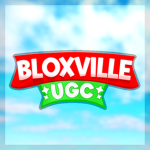 Bloxville UGC