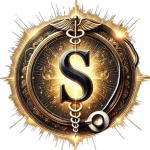 Clan ScuIptured