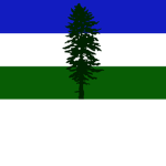 [RC] Republic of Cascadia