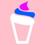 Sweet n' Sabery®