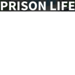 Prison Life Gods!