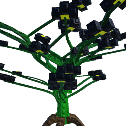 Biggest Shadow Buttercup produce image