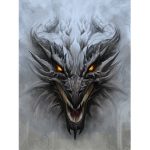 Sordflame