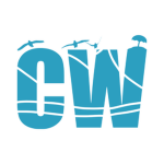 Clear Water Whitelisted Team Access