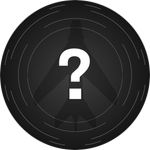 ???