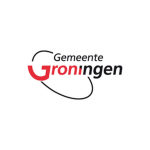 NL | Groningen the Netherlands