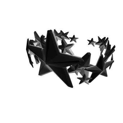 BIack Iron King Of The Night