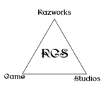 Razworks Game Studios