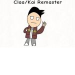 Timeline And Kai's Fangroup