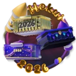 Game Pass Thumbnail