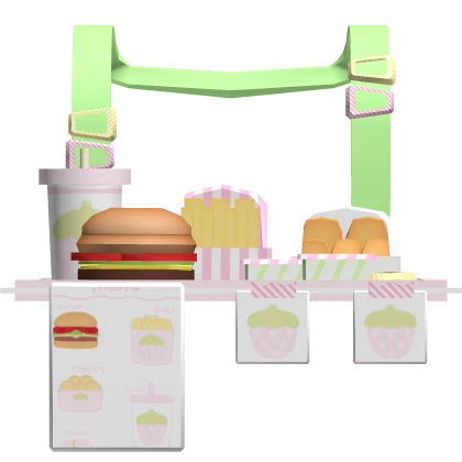 Item Thumbnail
