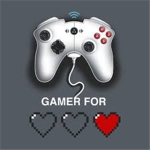 Gamers Forever