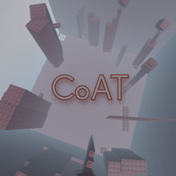 Cuboid of Arduous Trials