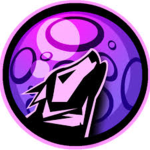 Gamingbeast