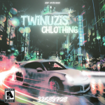 TwinUzi$