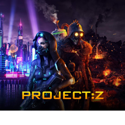Project: Z