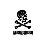 NEIGHBORHOOD JAPAN