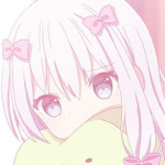 CuTiePieSquad