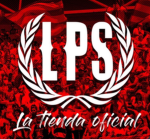 LPS Tienda Oficial