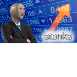 10% sale