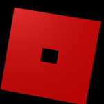 The Buliders of Roblox Games