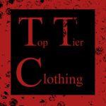Top-Tier Clothing