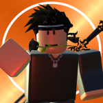 TeamQz