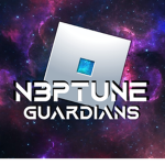 N3ptune Guardians