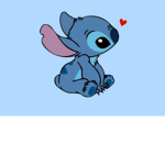 Stitch impact