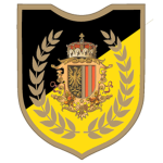 New Austro-Hungary Government