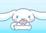Cloudy_omg98