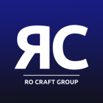 Ro Craft Group