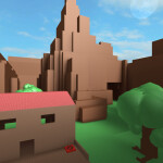 == XTreme Paintball - CTF ==