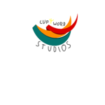 CupWord Studios