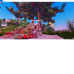 ZivaApples and ################## dad