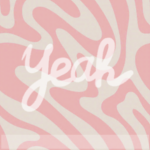 !yassified