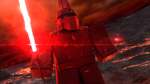 ⋄The Sith Order⋄