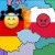 Control Europe icon