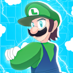 LuigiStreams_YT