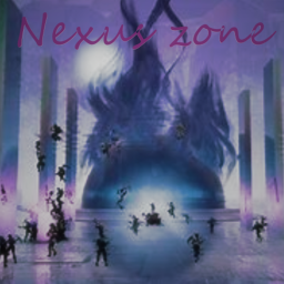 The Nexus Zone