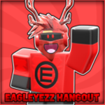 EagleEyes Donating Club