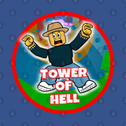 Tower Of Easy