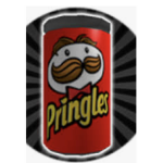 Get snack any am gang