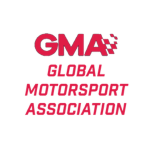 GMA | Event Group